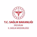 Erzurum İl Sağlık Müdürlüğü