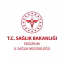 Erzurum İl Sağlık Müdürlüğü