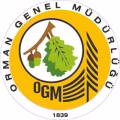 Erzurum Orman Bölge Müdürlüğü
