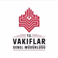 Erzurum Vakıflar Bölge Müdürlüğü