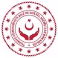 Eskişehir Aile ve Sosyal Hizmetler İl Müdürlüğü