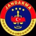ESKİŞEHİR İL JANDARMA KOMUTANLIĞI