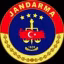 ESKİŞEHİR İL JANDARMA KOMUTANLIĞI