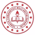 Eskişehir İl Millî Eğitim Müdürlüğü