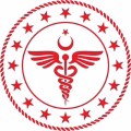 Eskişehir İl Sağlık Müdürlüğü