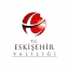 Eskişehir Valiliği