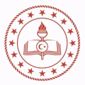 Eyüpsultan İlçe Millî Eğitim Müdürlüğü