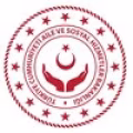 Gaziantep Aile ve Sosyal Hizmetler İl Müdürlüğü