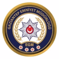 Gaziantep İl Emniyet  Müdürlüğü