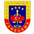 Gaziantep İl Jandarma Komutanlığı