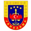 Gaziantep İl Jandarma Komutanlığı
