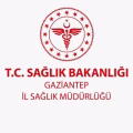 Gaziantep İl Sağlık Müdürlüğü