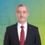 Gaziantep Şahinbey Belediye Başkanı Mehmet Tahmazoğlu