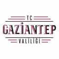 Gaziantep Valiliği