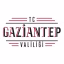 Gaziantep Valiliği