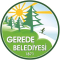 Gerede Belediyesi