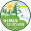 Gerede Belediyesi