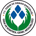 Gıda ve Kontrol Genel Müdürlüğü