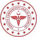 Giresun Eğitim ve Araştırma Hastanesi