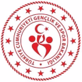 Giresun Gençlik ve Spor İl Müdürlüğü