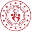 Giresun Gençlik ve Spor İl Müdürlüğü
