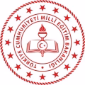 Giresun İl Millî Eğitim Müdürlüğü