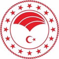 Giresun İl Tarım ve Orman Müdürlüğü