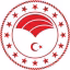 Giresun İl Tarım ve Orman Müdürlüğü