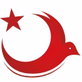 Göç İdaresi Başkanlığı