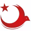 Göç İdaresi Başkanlığı