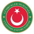 Gümrükler Muhafaza Genel Müdürlüğü