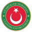 Gümrükler Muhafaza Genel Müdürlüğü