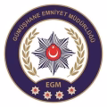 Gümüşhane Emniyet Müdürlüğü