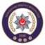 Gümüşhane Emniyet Müdürlüğü