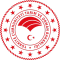 GÜMÜŞHANE İL TARIM VE ORMAN MÜDÜRLÜĞÜ