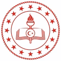 Güngören İlçe Millî Eğitim  Müdürlüğü