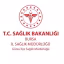 Gürsu İlçe Sağlık Müdürlüğü