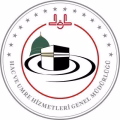 Hac ve Umre Hizmetleri Genel Müdürlüğü