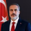 Hakan Fidan