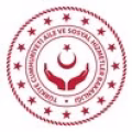 Hakkari Aile ve Sosyal Hizmetler İl Müdürlüğü