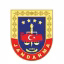 Hakkari İl Jandarma Komutanlığı
