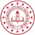Hakkâri İl Milli Eğitim Müdürlüğü