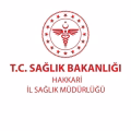 Hakkari İl Sağlık Müdürlüğü