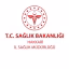 Hakkari İl Sağlık Müdürlüğü