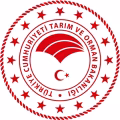 Hakkari İl Tarim ve Orman Müdürlüğü