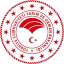 Hakkari İl Tarim ve Orman Müdürlüğü