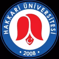Hakkari Üniversitesi