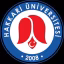 Hakkari Üniversitesi