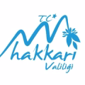 Hakkari Valiliği