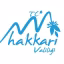 Hakkari Valiliği